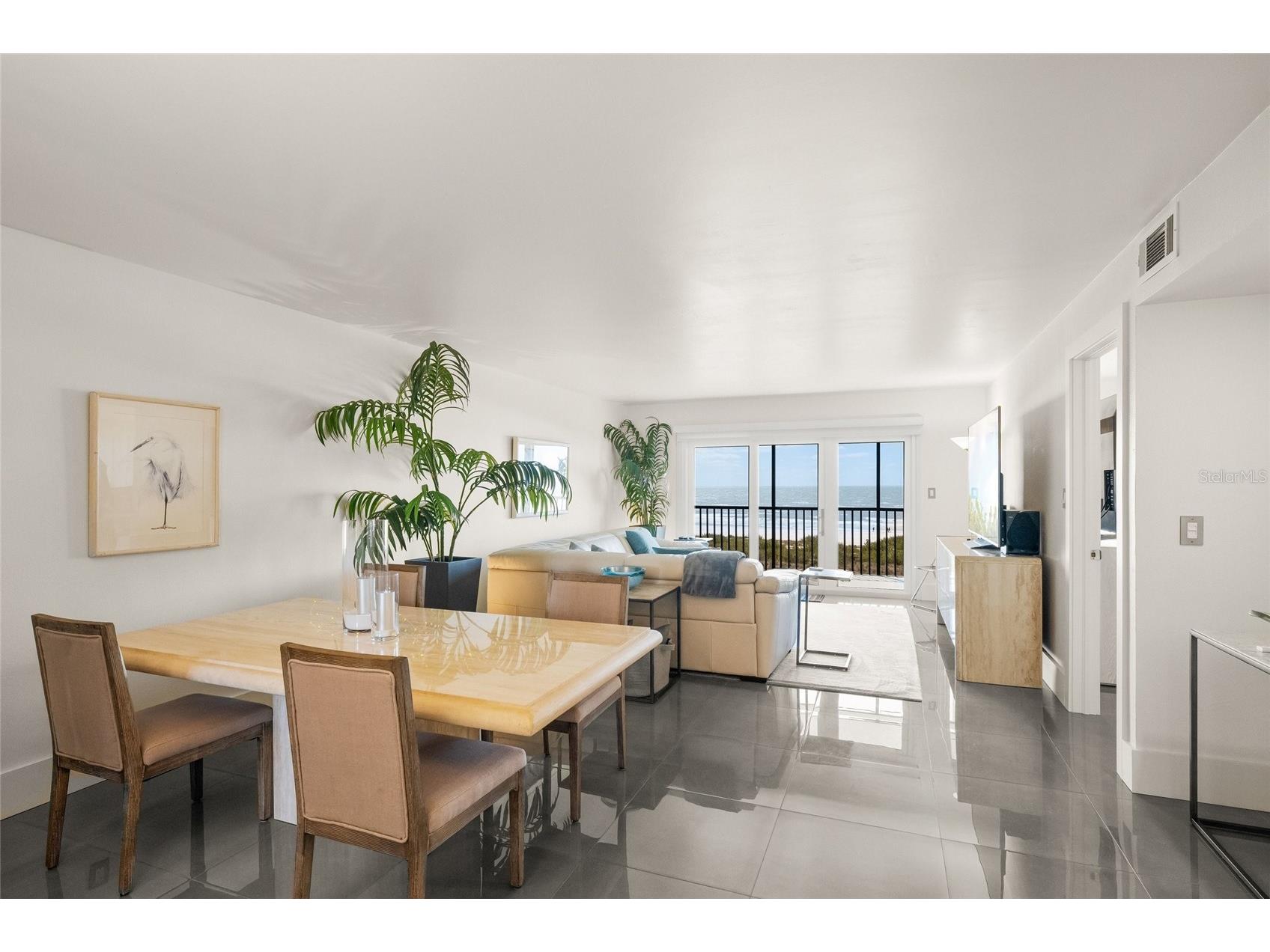 420 Beach Road #606 Sarasota FL 34242 - GULF OF MEXICO A4683822 image14