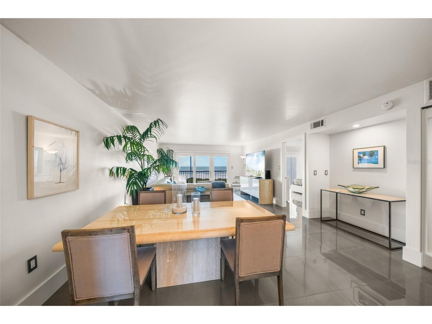 420 Beach Road #606 Sarasota FL 34242 - GULF OF MEXICO A4683822 image15