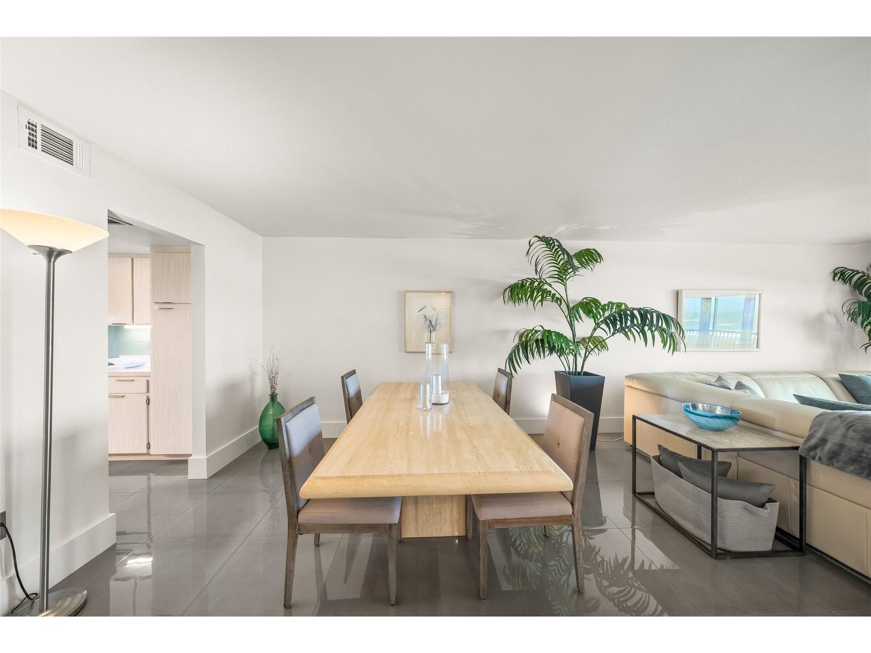 420 Beach Road #606 Sarasota FL 34242 - GULF OF MEXICO A4683822 image16