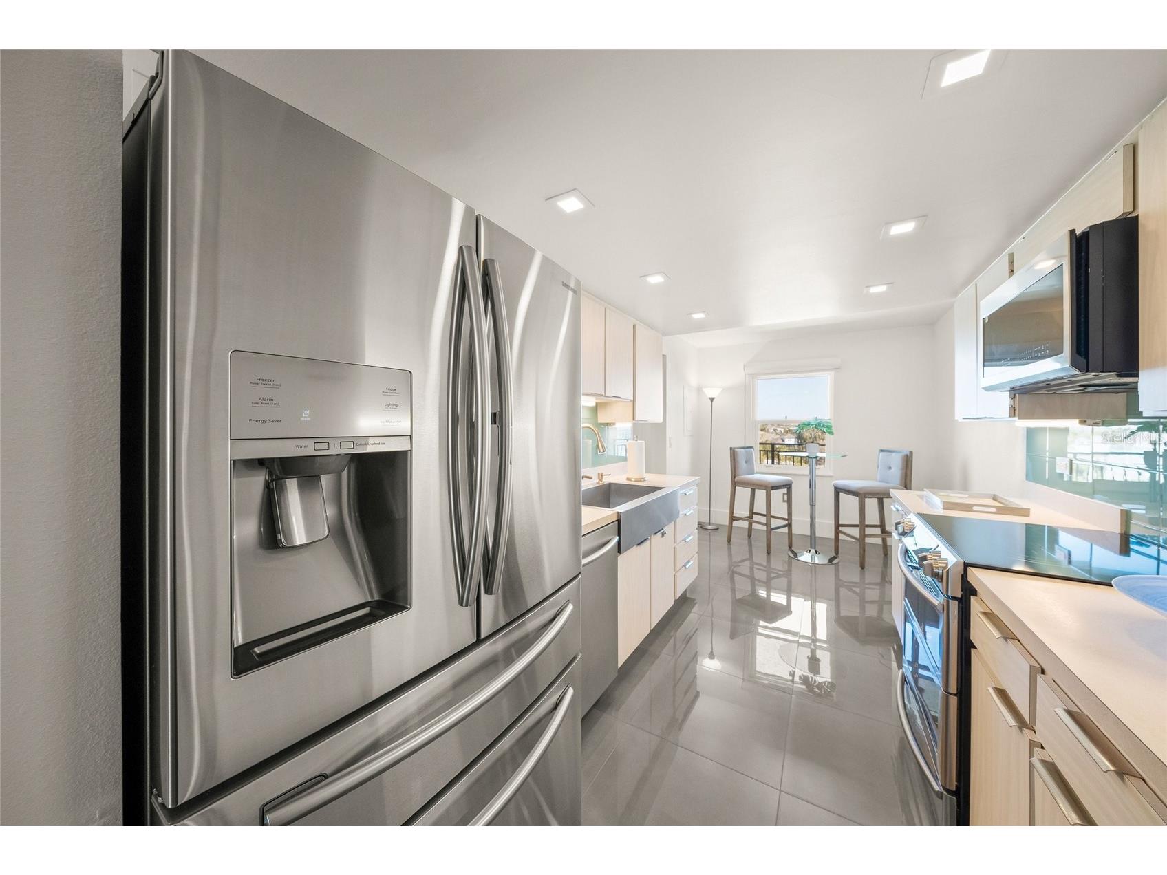 420 Beach Road #606 Sarasota FL 34242 - GULF OF MEXICO A4683822 image19