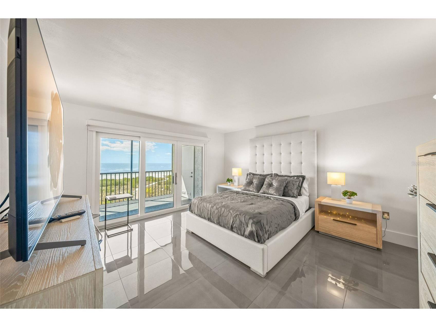 420 Beach Road #606 Sarasota FL 34242 - GULF OF MEXICO A4683822 image21