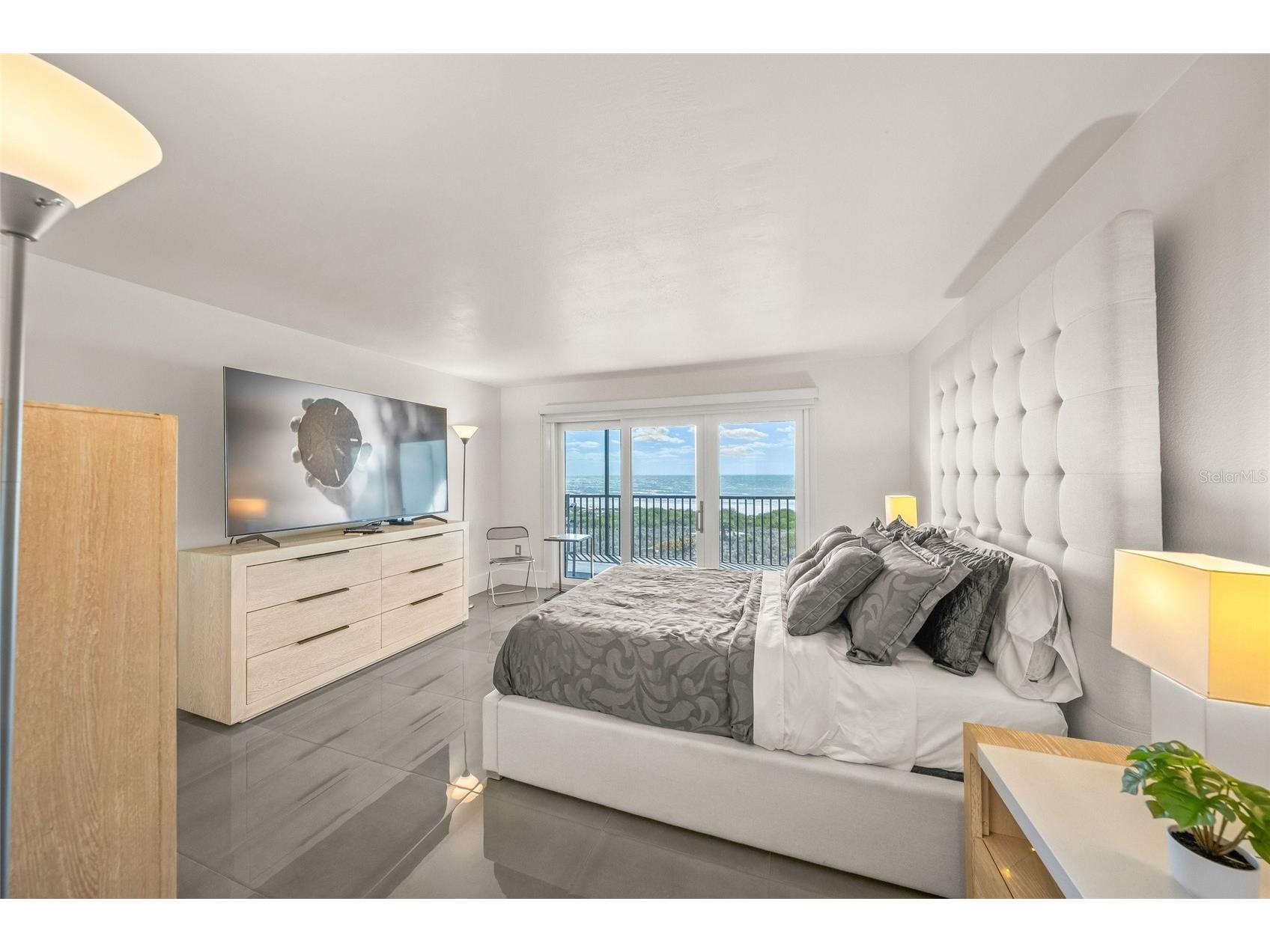 420 Beach Road #606 Sarasota FL 34242 - GULF OF MEXICO A4683822 image22