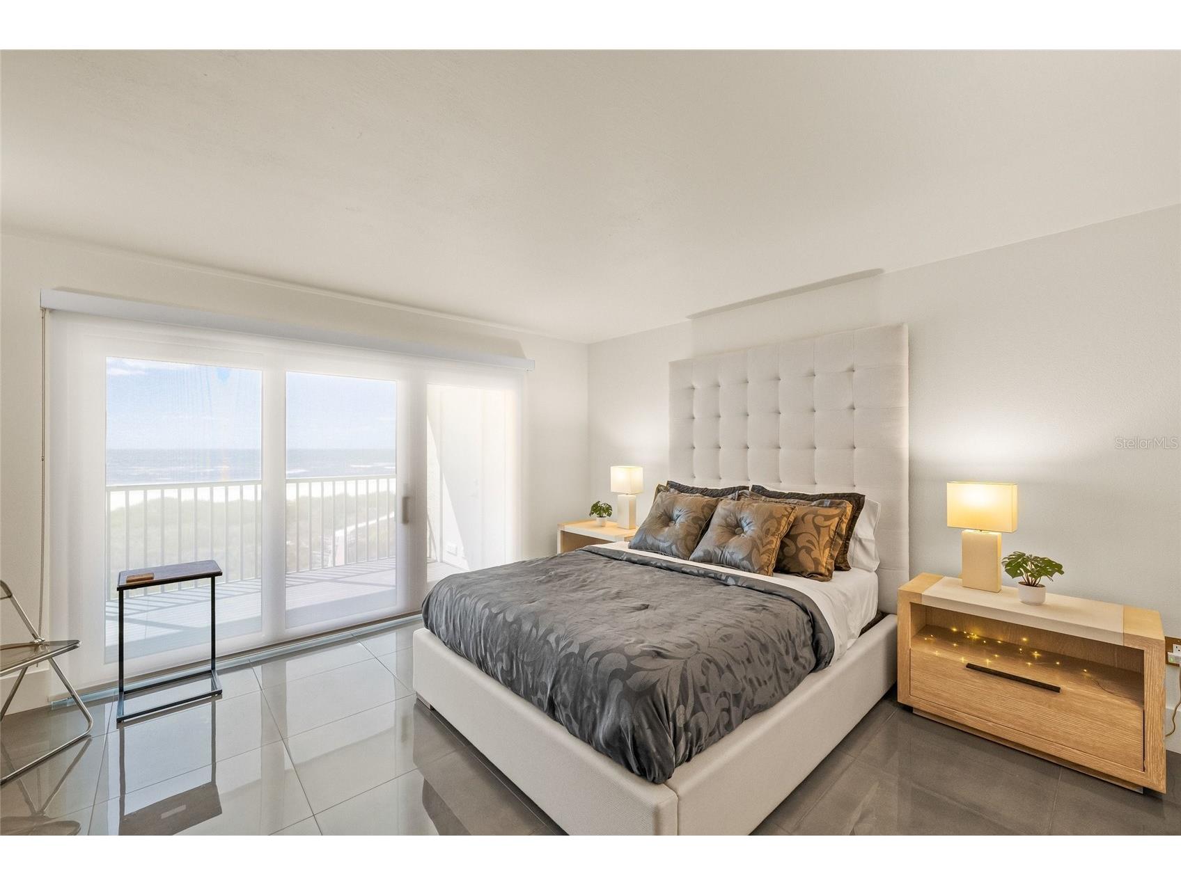 420 Beach Road #606 Sarasota FL 34242 - GULF OF MEXICO A4683822 image23