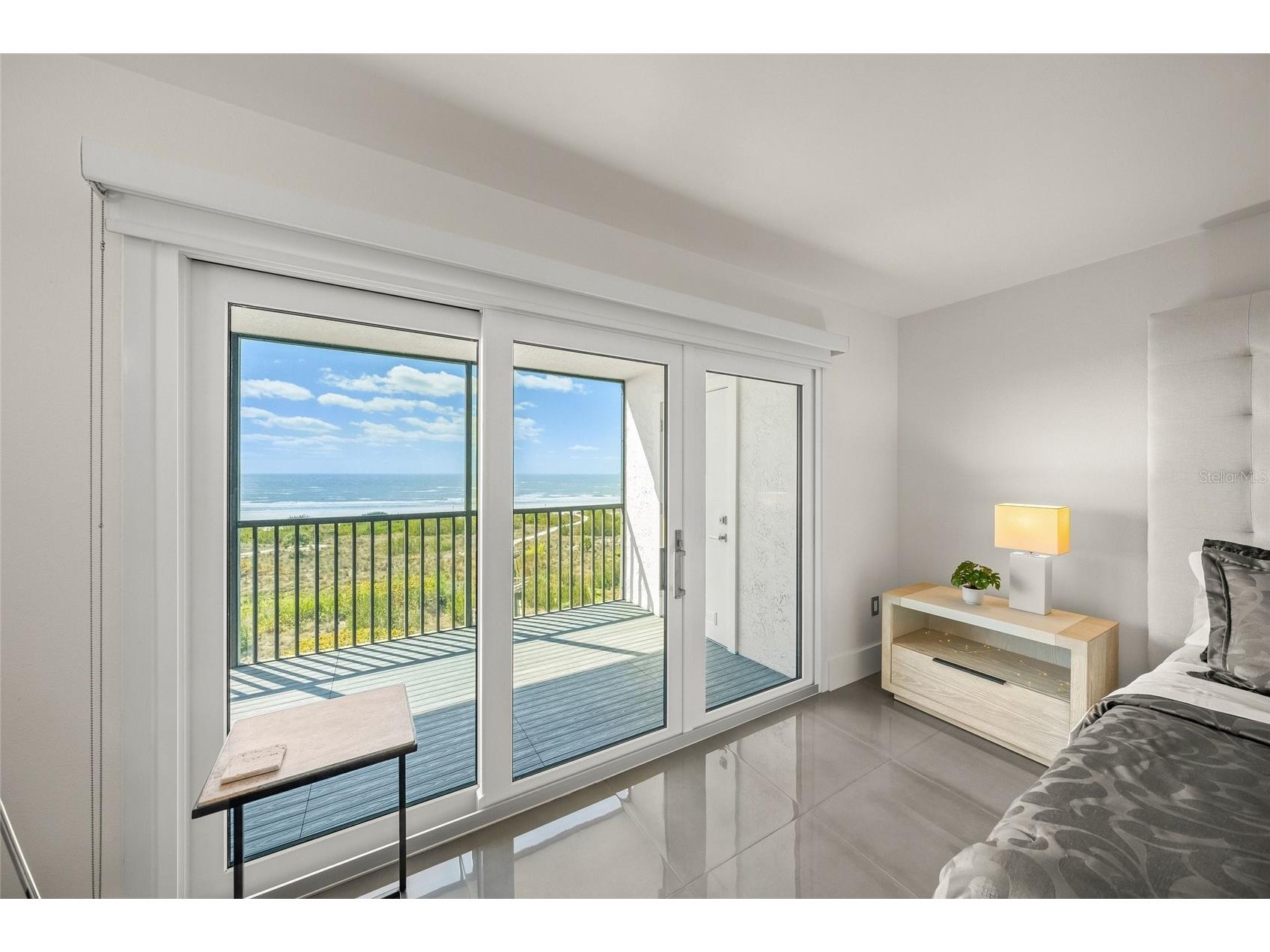 420 Beach Road #606 Sarasota FL 34242 - GULF OF MEXICO A4683822 image24