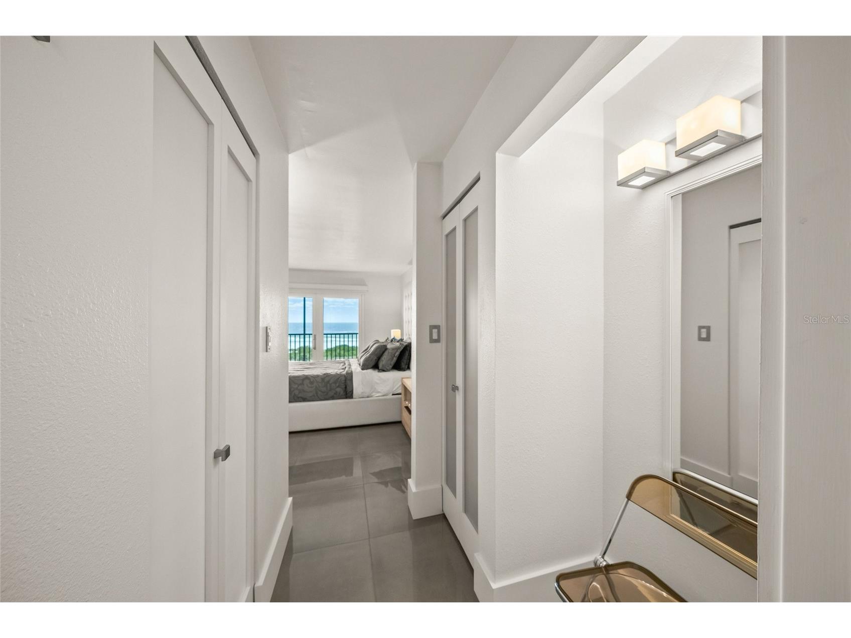 420 Beach Road #606 Sarasota FL 34242 - GULF OF MEXICO A4683822 image26