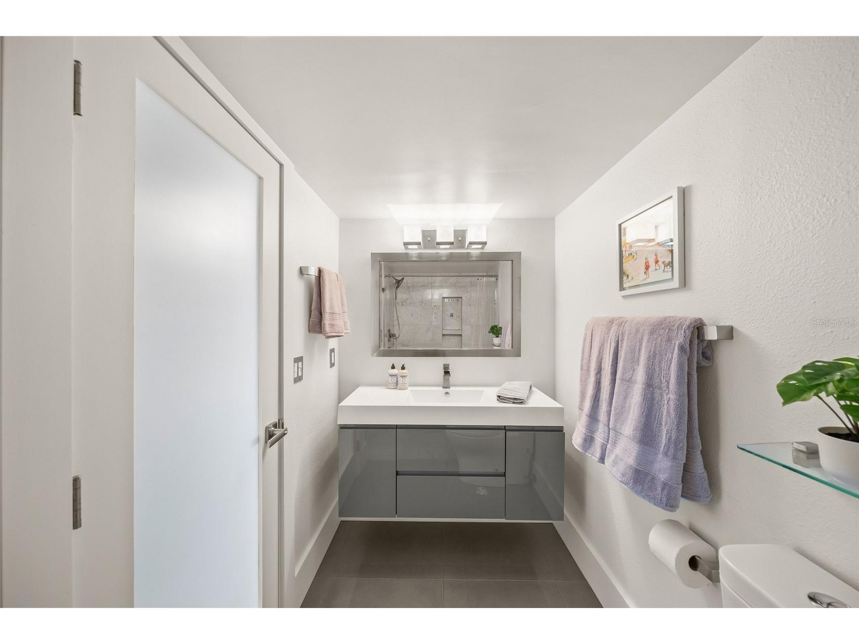 420 Beach Road #606 Sarasota FL 34242 - GULF OF MEXICO A4683822 image28