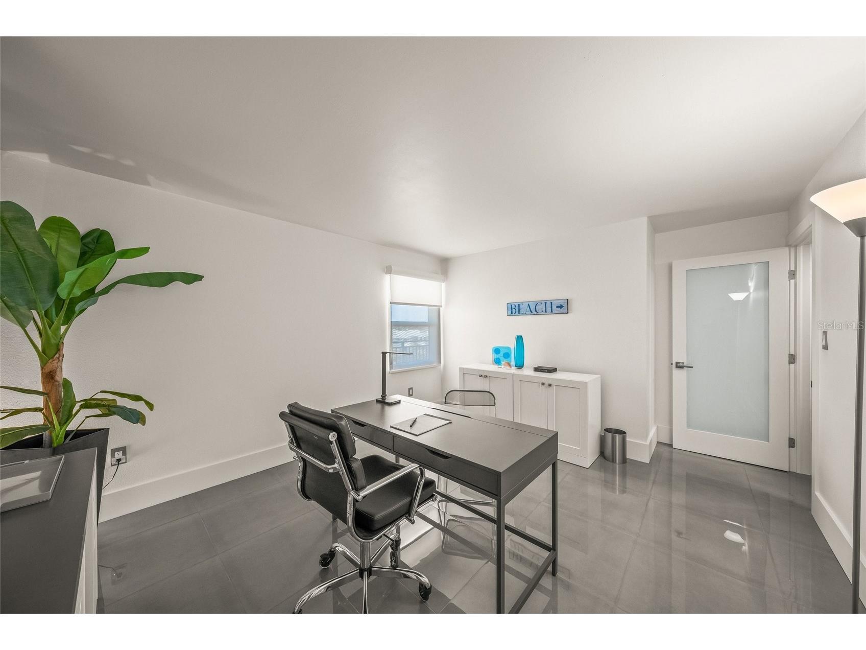 420 Beach Road #606 Sarasota FL 34242 - GULF OF MEXICO A4683822 image31