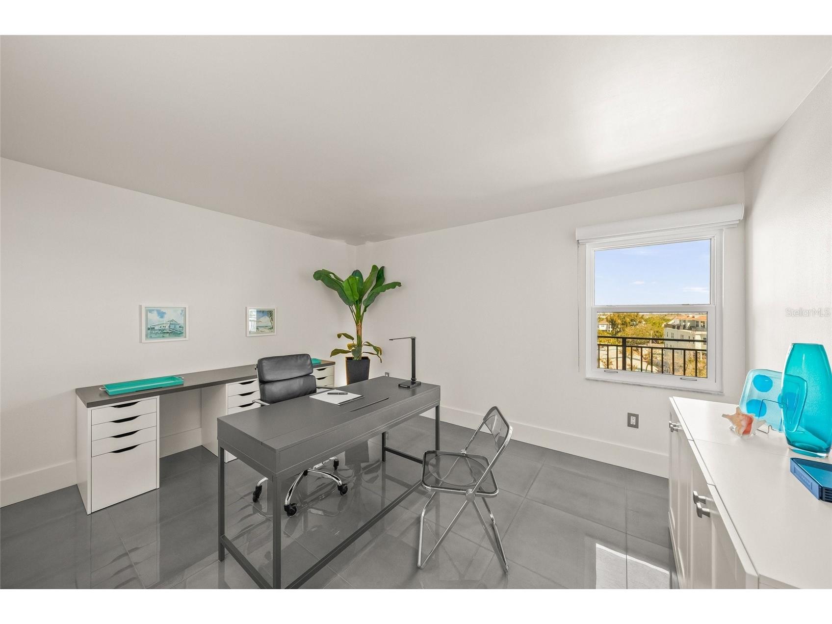 420 Beach Road #606 Sarasota FL 34242 - GULF OF MEXICO A4683822 image32