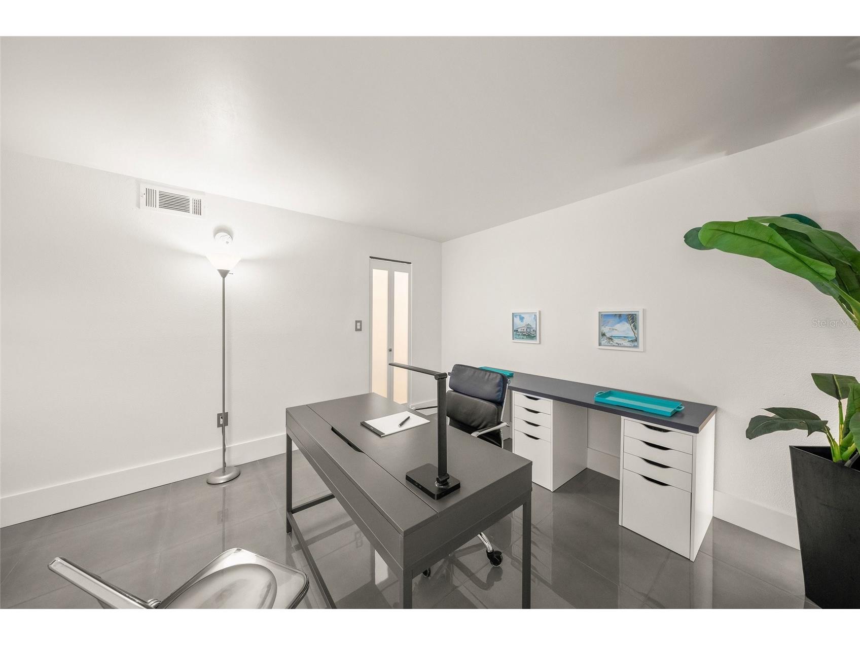 420 Beach Road #606 Sarasota FL 34242 - GULF OF MEXICO A4683822 image33