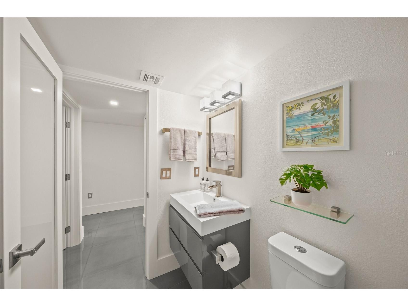 420 Beach Road #606 Sarasota FL 34242 - GULF OF MEXICO A4683822 image36