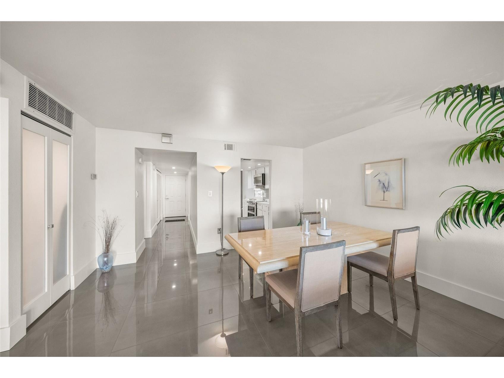 420 Beach Road #606 Sarasota FL 34242 - GULF OF MEXICO A4683822 image37