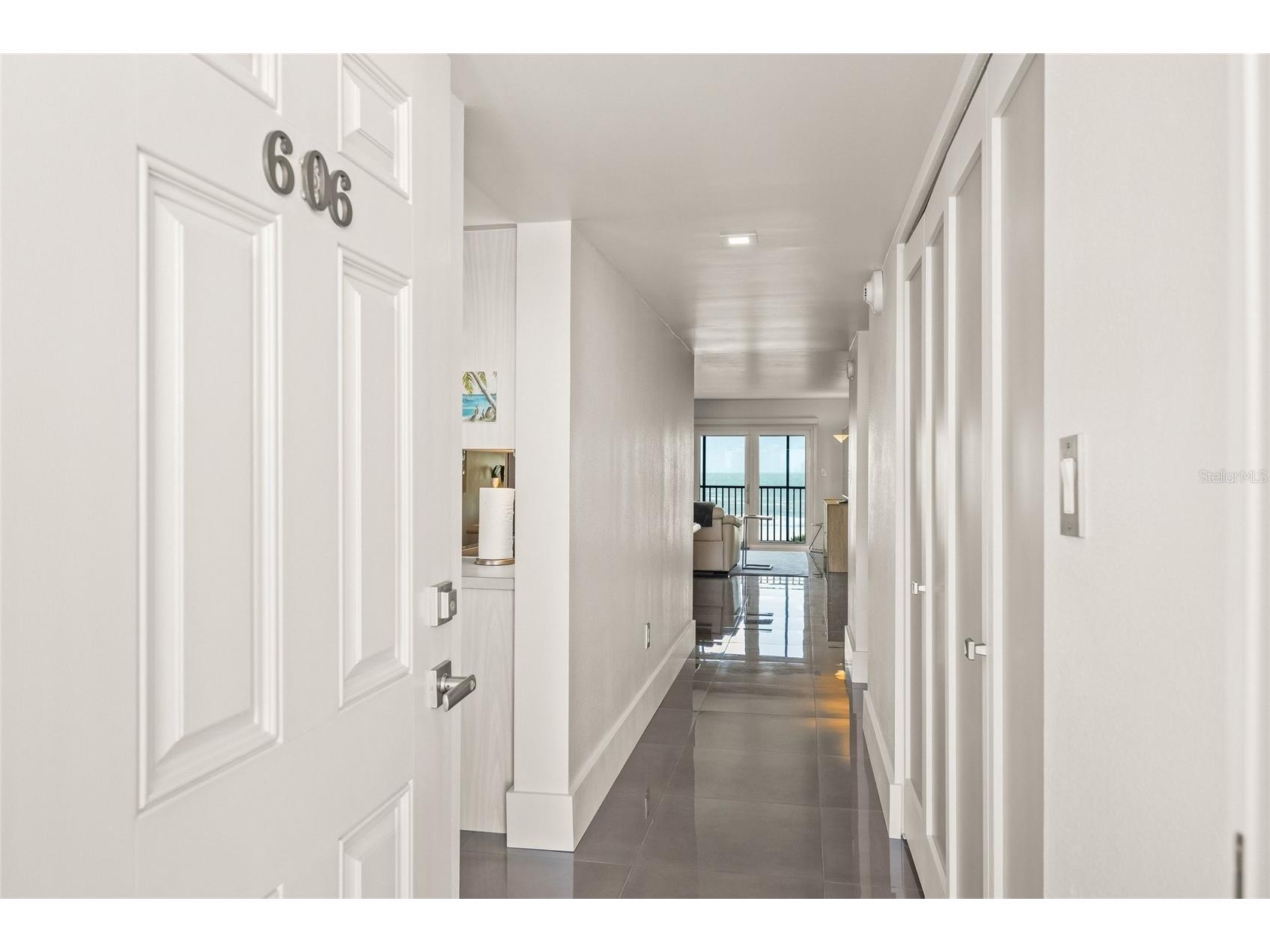 420 Beach Road #606 Sarasota FL 34242 - GULF OF MEXICO A4683822 image4