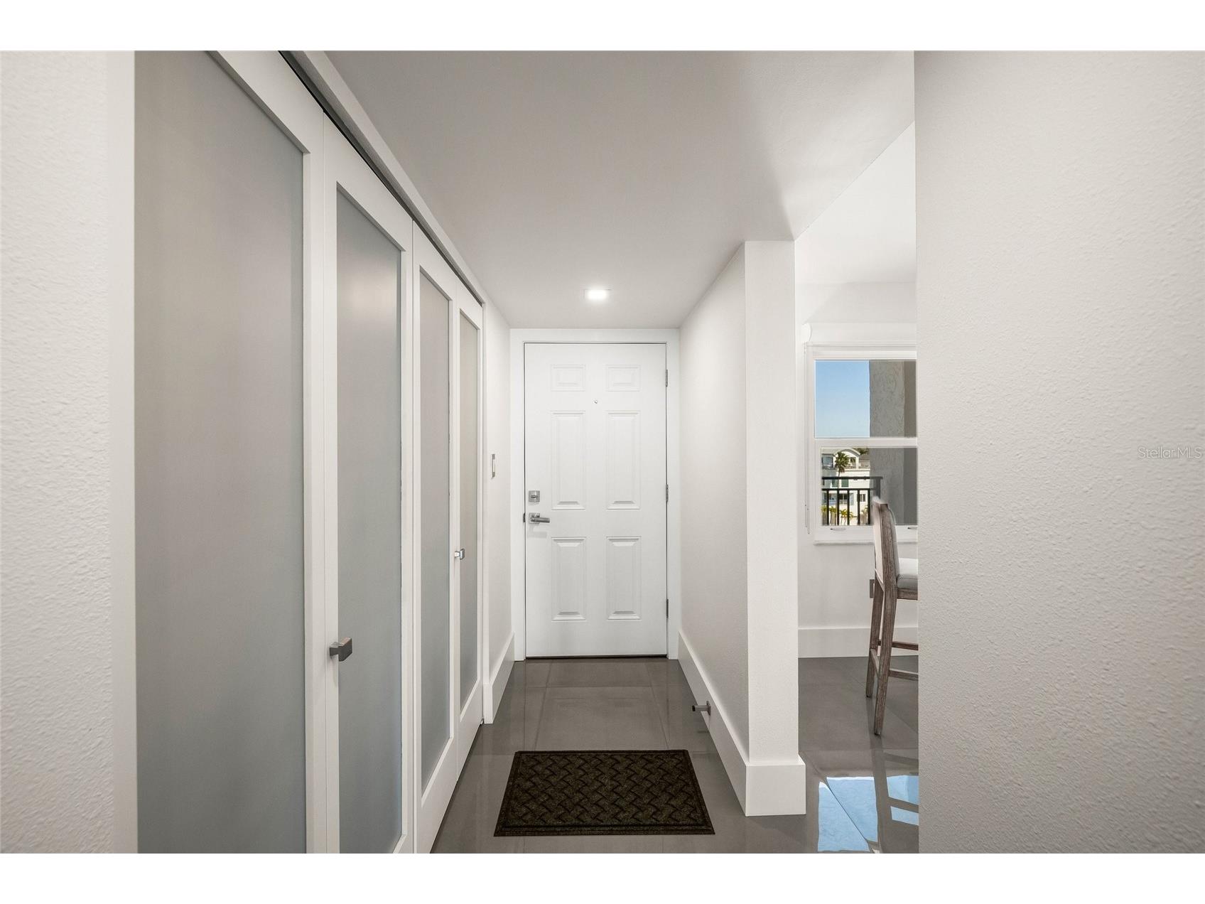 420 Beach Road #606 Sarasota FL 34242 - GULF OF MEXICO A4683822 image40
