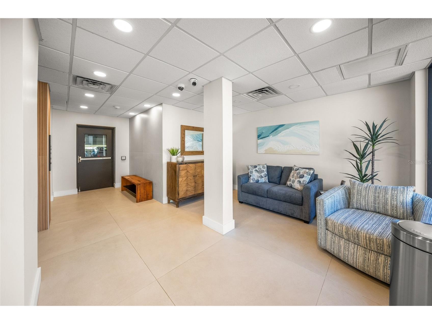 420 Beach Road #606 Sarasota FL 34242 - GULF OF MEXICO A4683822 image43