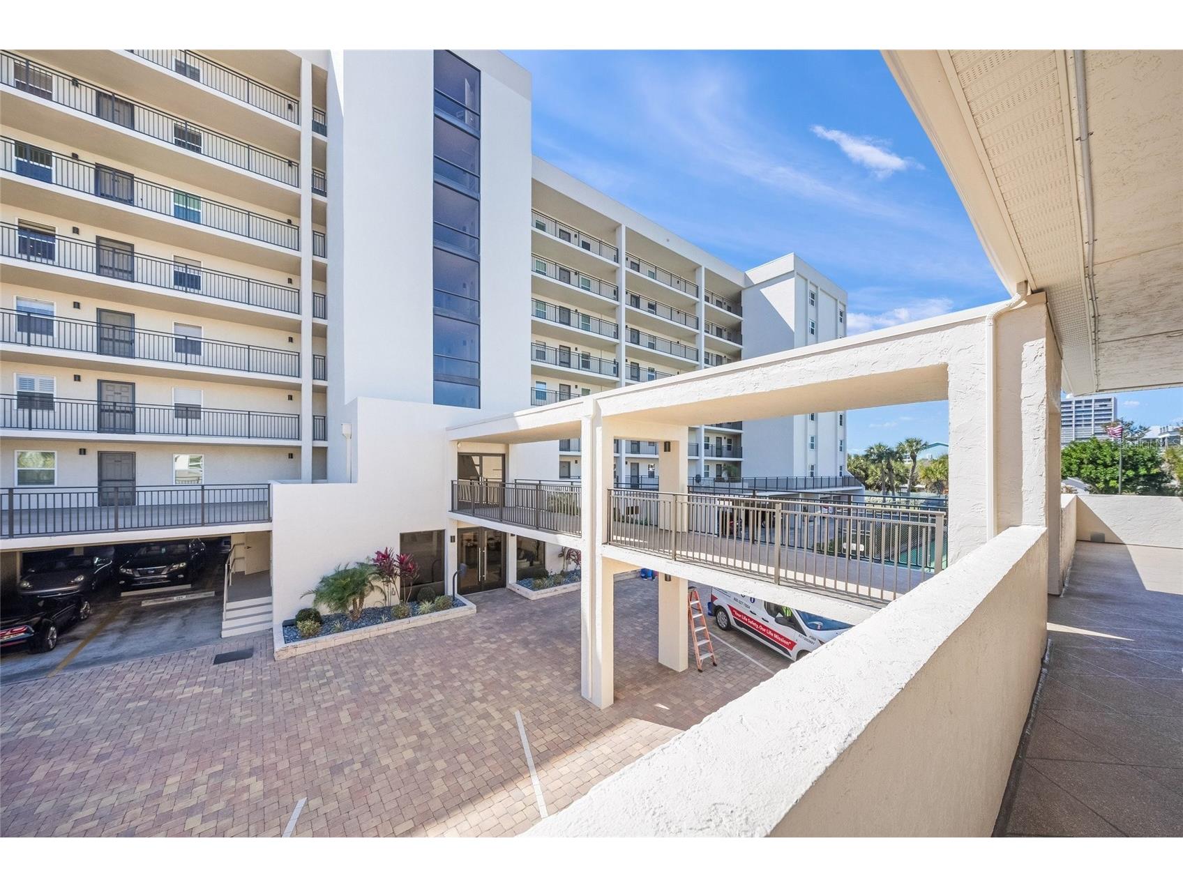 420 Beach Road #606 Sarasota FL 34242 - GULF OF MEXICO A4683822 image44
