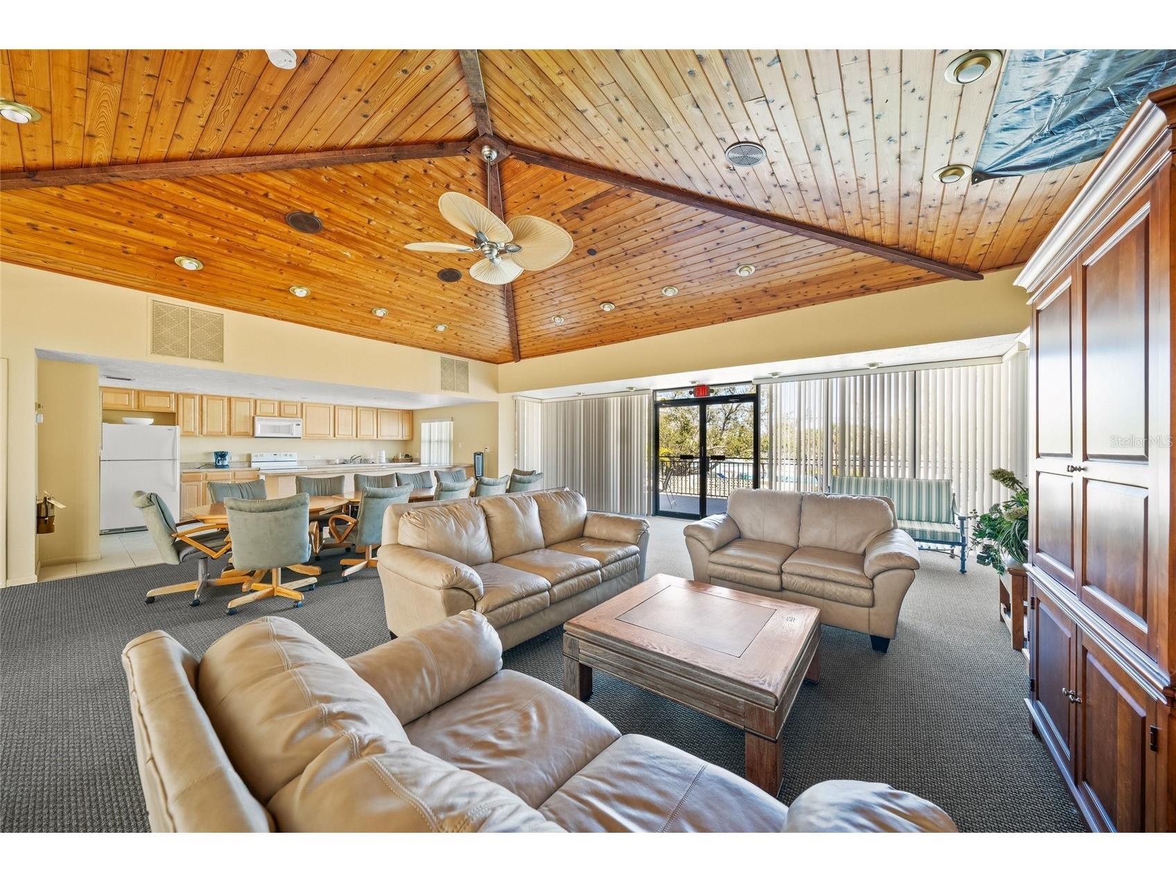 420 Beach Road #606 Sarasota FL 34242 - GULF OF MEXICO A4683822 image46