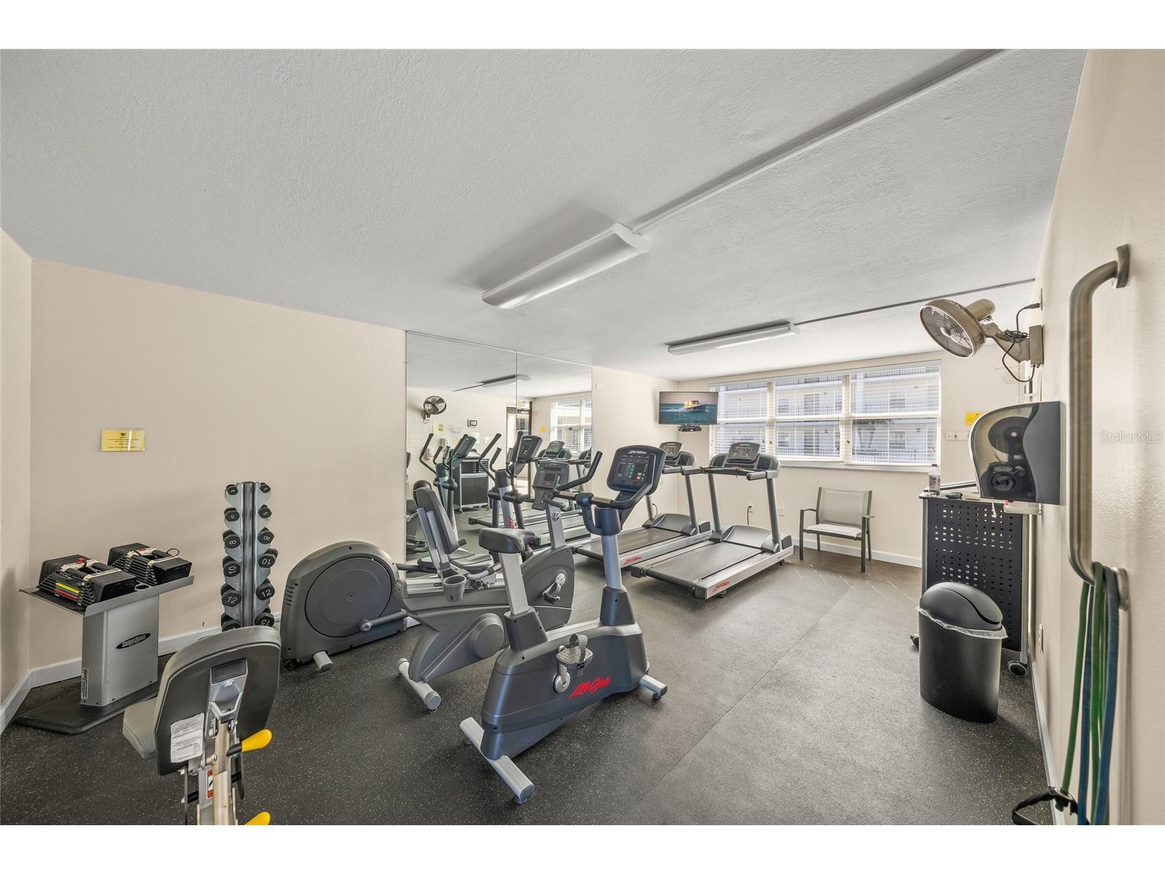 420 Beach Road #606 Sarasota FL 34242 - GULF OF MEXICO A4683822 image47