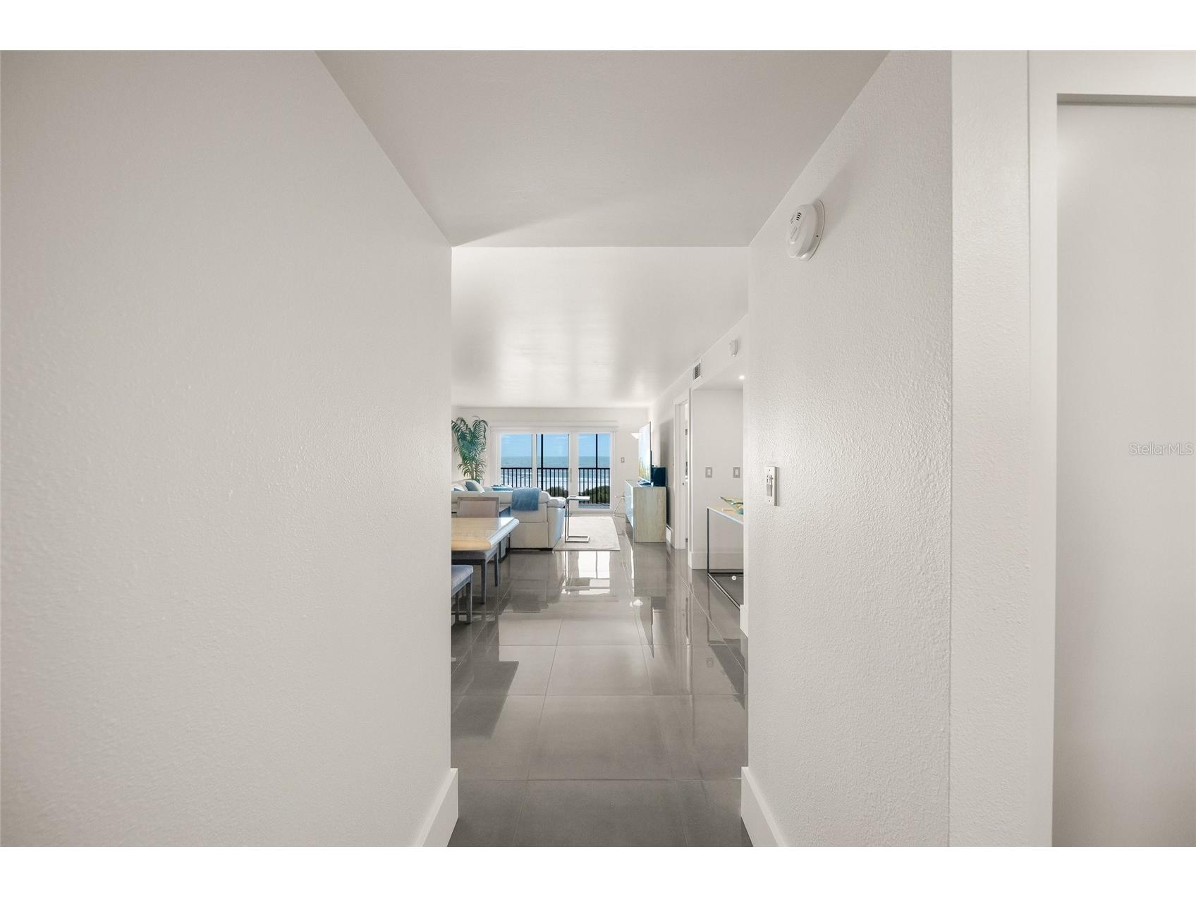 420 Beach Road #606 Sarasota FL 34242 - GULF OF MEXICO A4683822 image5