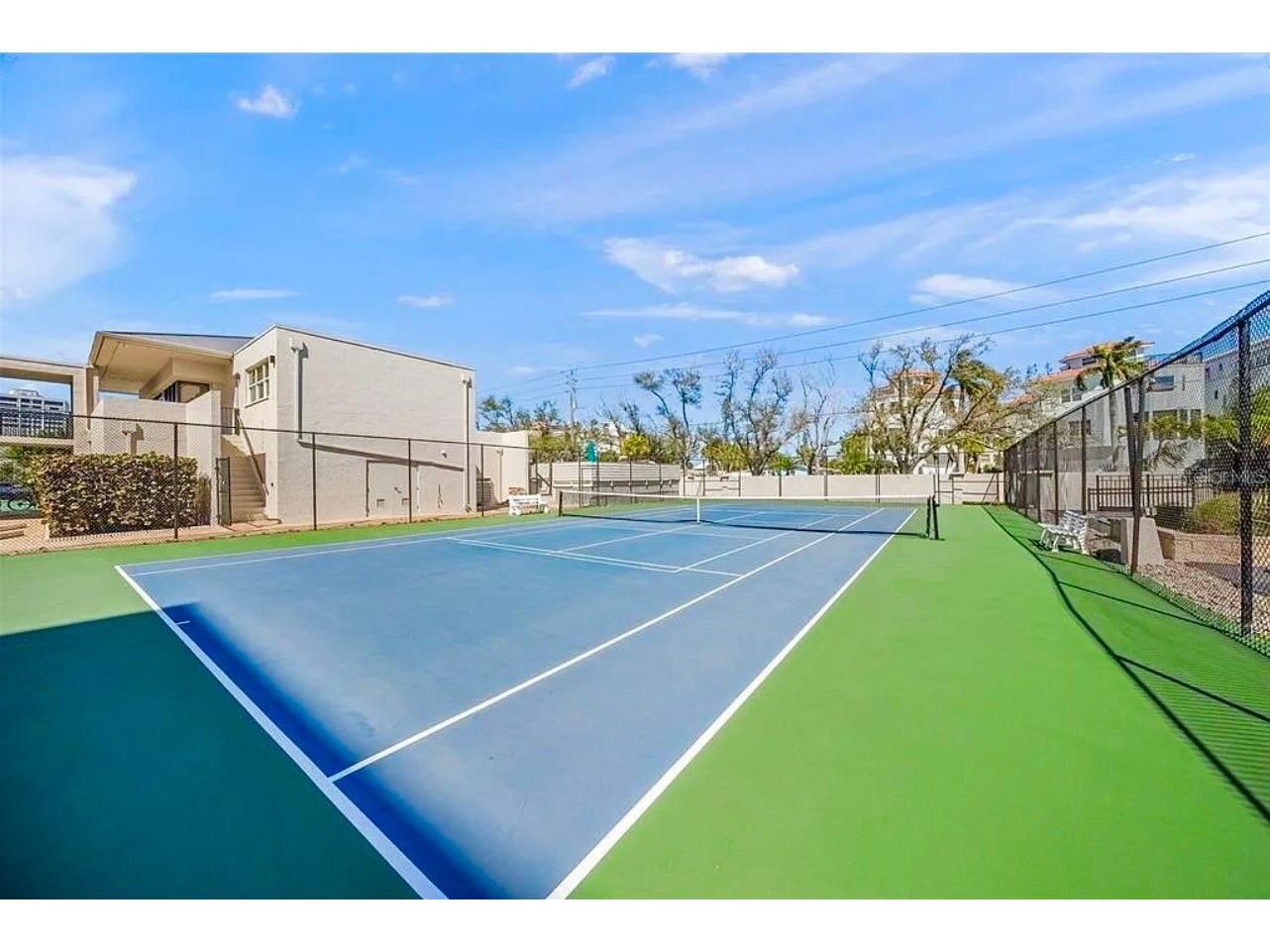 420 Beach Road #606 Sarasota FL 34242 - GULF OF MEXICO A4683822 image51