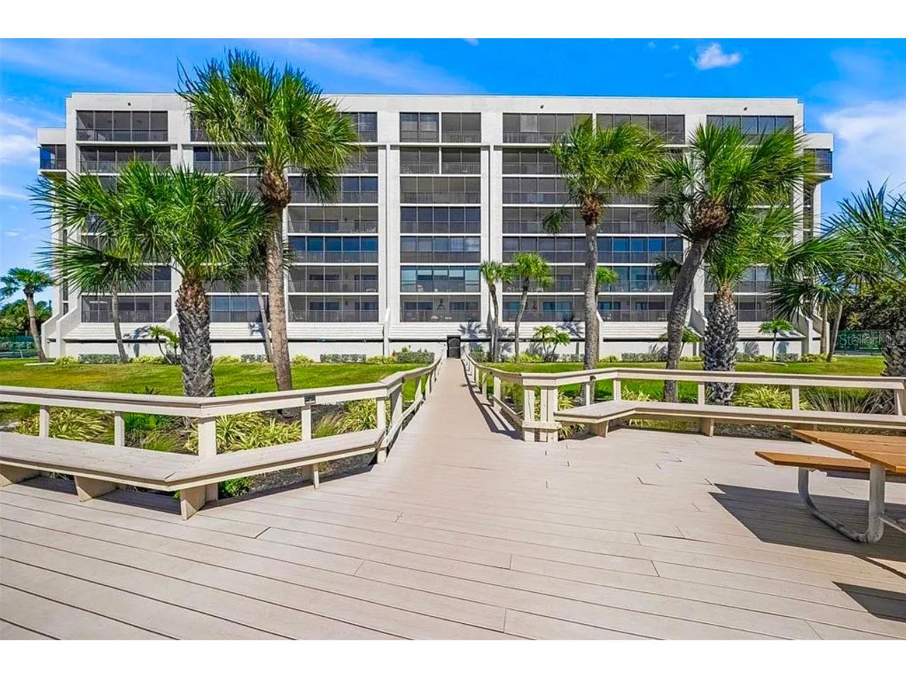 420 Beach Road #606 Sarasota FL 34242 - GULF OF MEXICO A4683822 image52