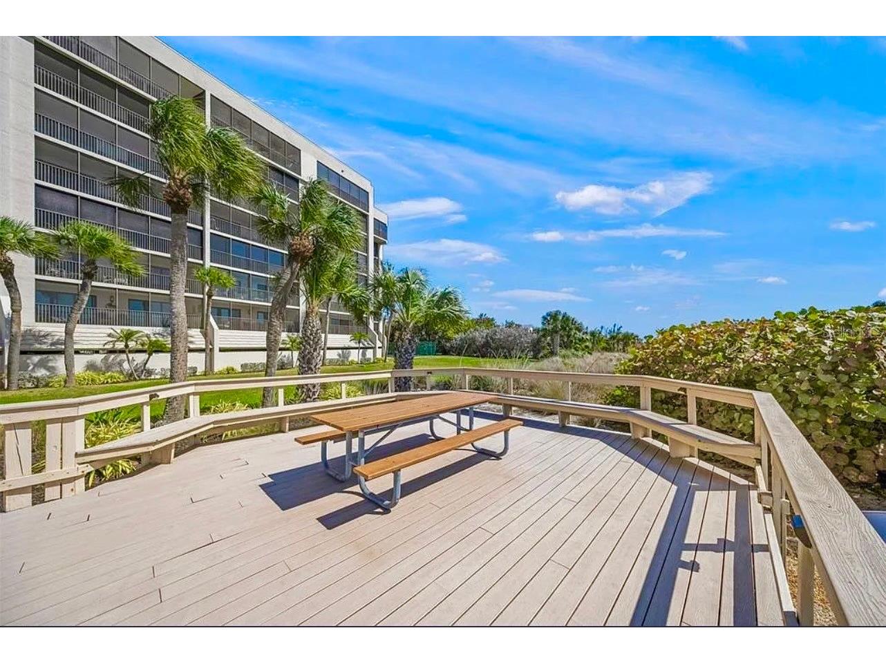 420 Beach Road #606 Sarasota FL 34242 - GULF OF MEXICO A4683822 image53