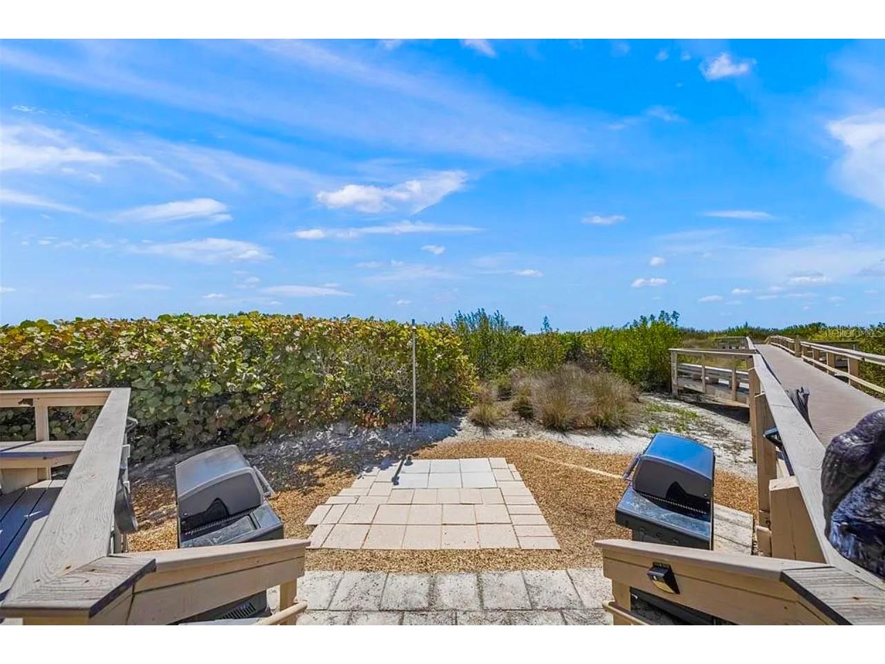420 Beach Road #606 Sarasota FL 34242 - GULF OF MEXICO A4683822 image54