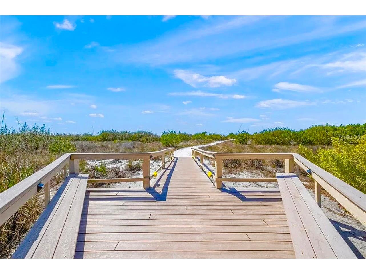 420 Beach Road #606 Sarasota FL 34242 - GULF OF MEXICO A4683822 image55