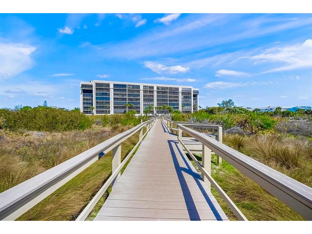420 Beach Road #606 Sarasota FL 34242 - GULF OF MEXICO A4683822 image56
