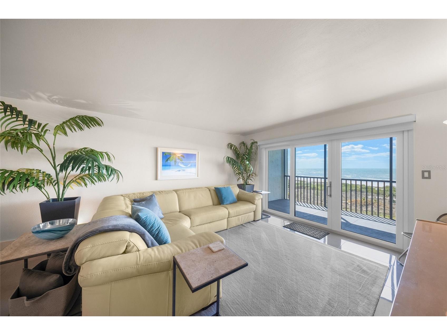 420 Beach Road #606 Sarasota FL 34242 - GULF OF MEXICO A4683822 image6