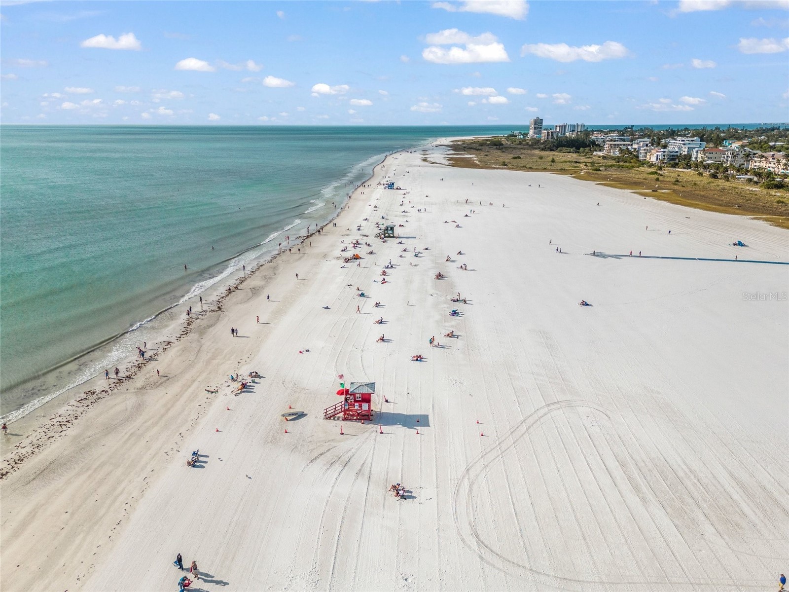 420 Beach Road #606 Sarasota FL 34242 - GULF OF MEXICO A4683822 image65