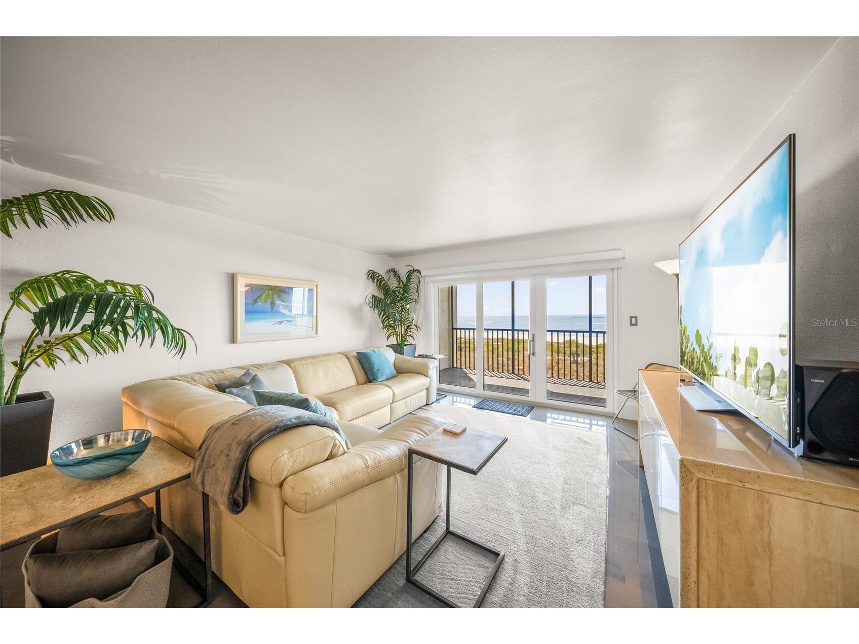420 Beach Road #606 Sarasota FL 34242 - GULF OF MEXICO A4683822 image7