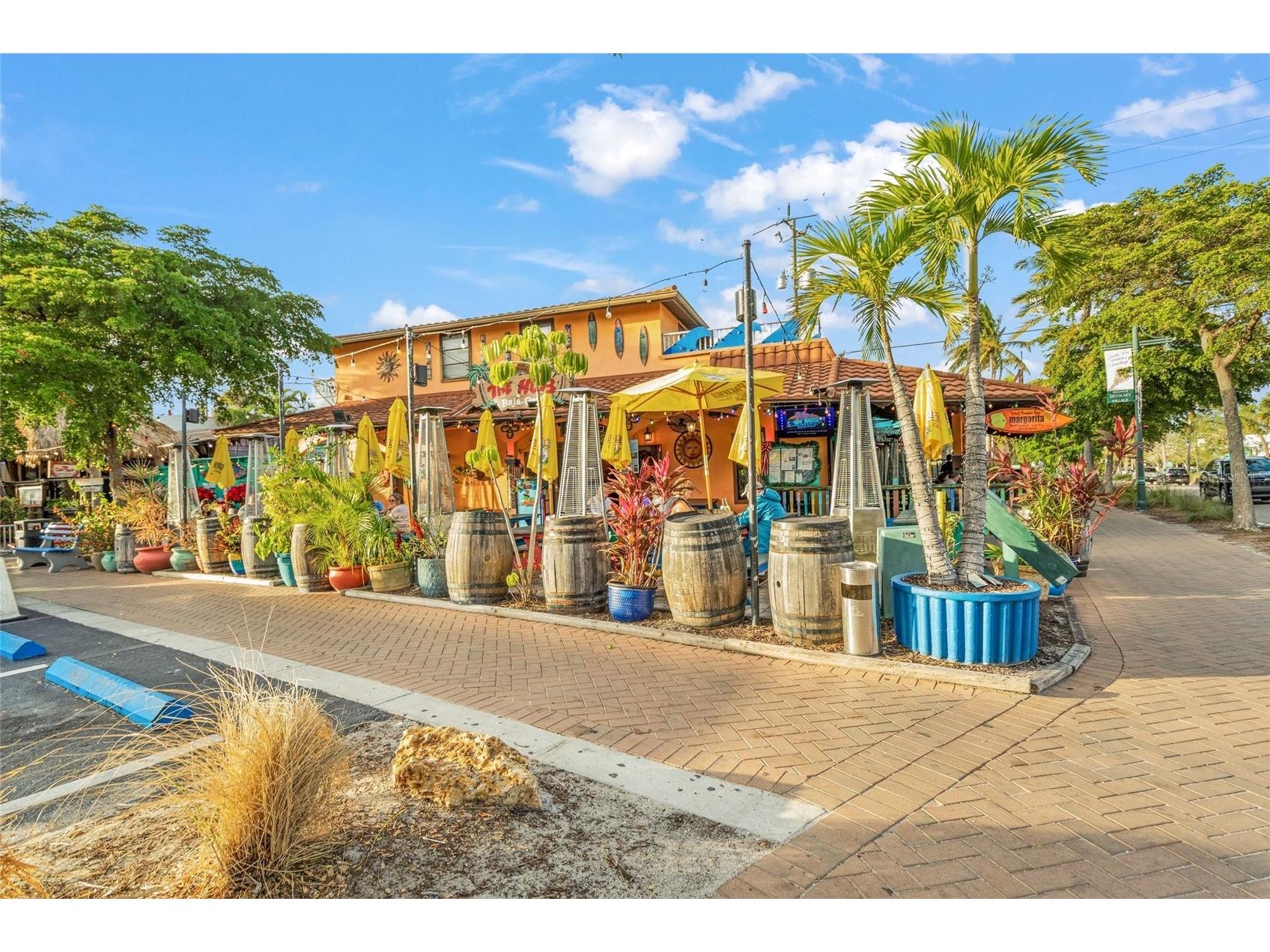 420 Beach Road #606 Sarasota FL 34242 - GULF OF MEXICO A4683822 image78