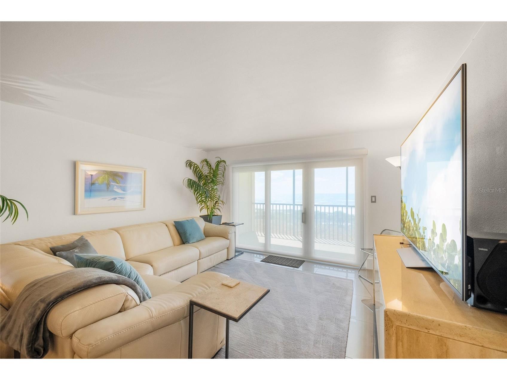 420 Beach Road #606 Sarasota FL 34242 - GULF OF MEXICO A4683822 image8