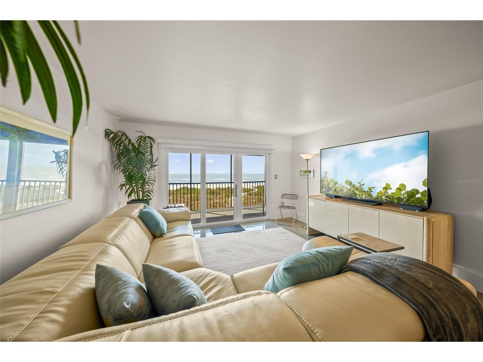 420 Beach Road #606 Sarasota FL 34242 - GULF OF MEXICO A4683822 image9