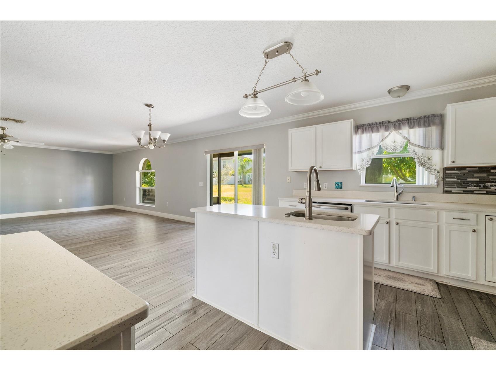 420 Blake Avenue Davenport FL 33897 O6350901 image10