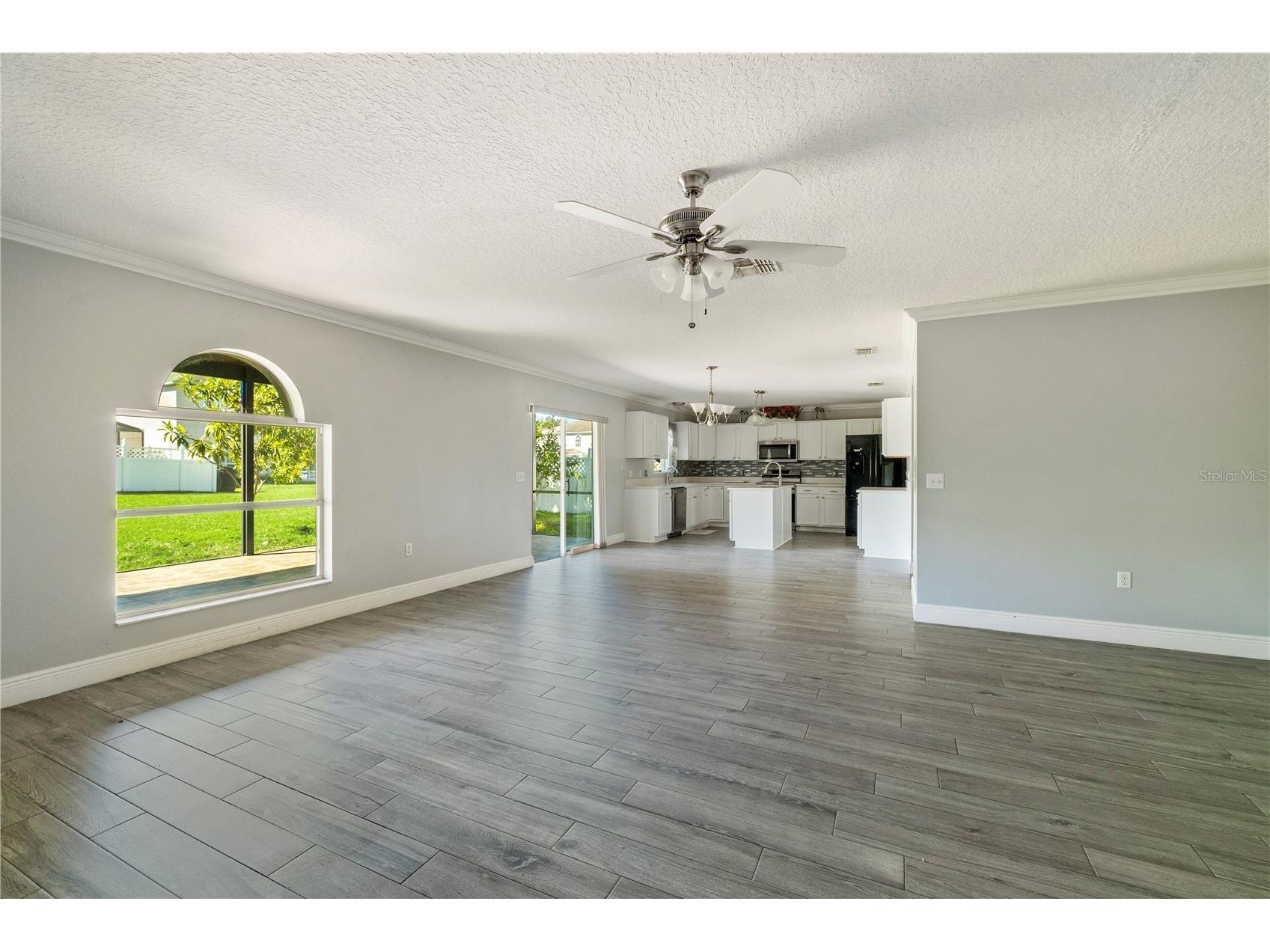 420 Blake Avenue Davenport FL 33897 O6350901 image12
