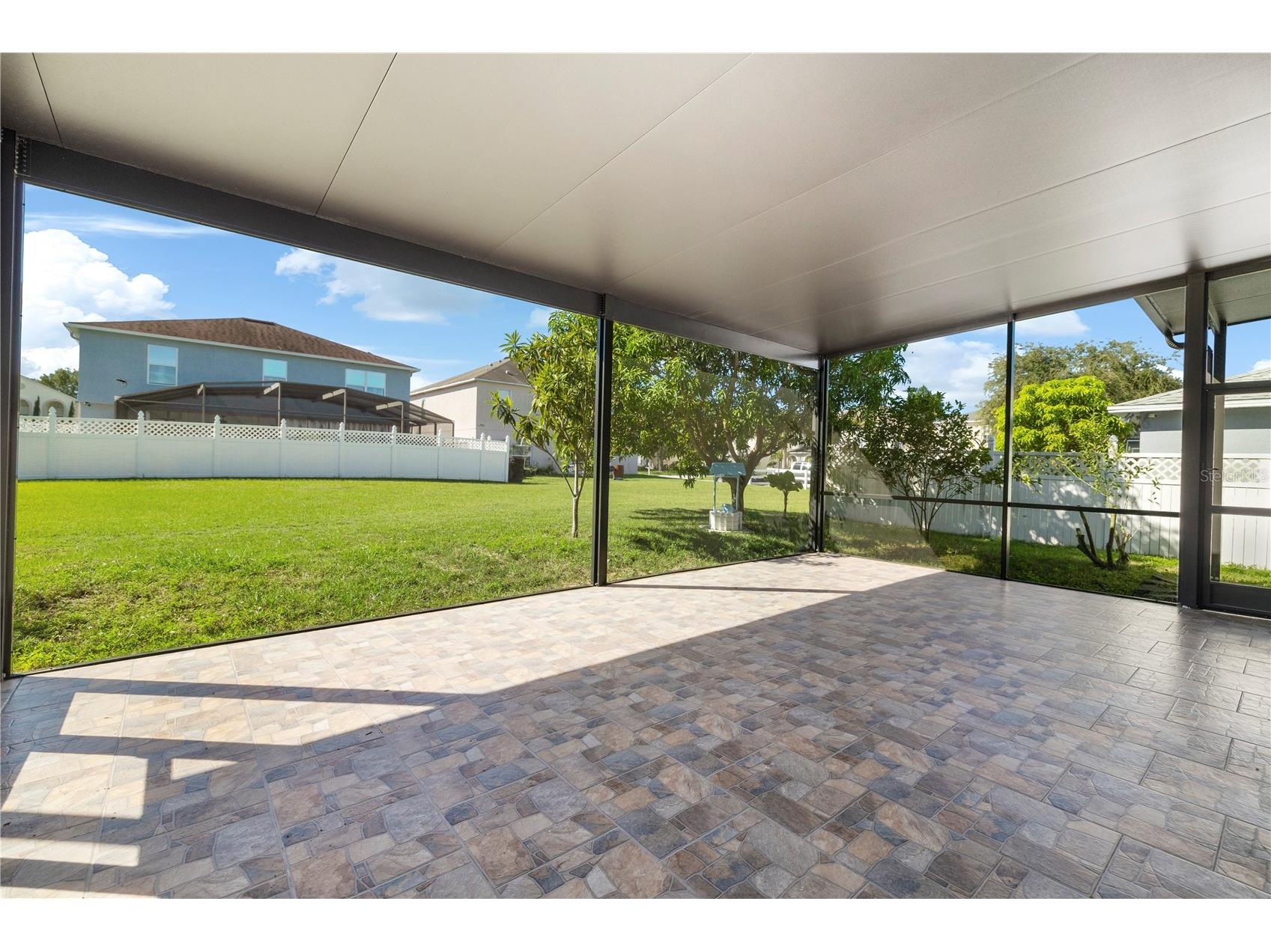 420 Blake Avenue Davenport FL 33897 O6350901 image13