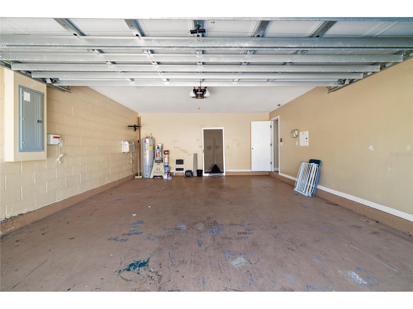 420 Blake Avenue Davenport FL 33897 O6350901 image15