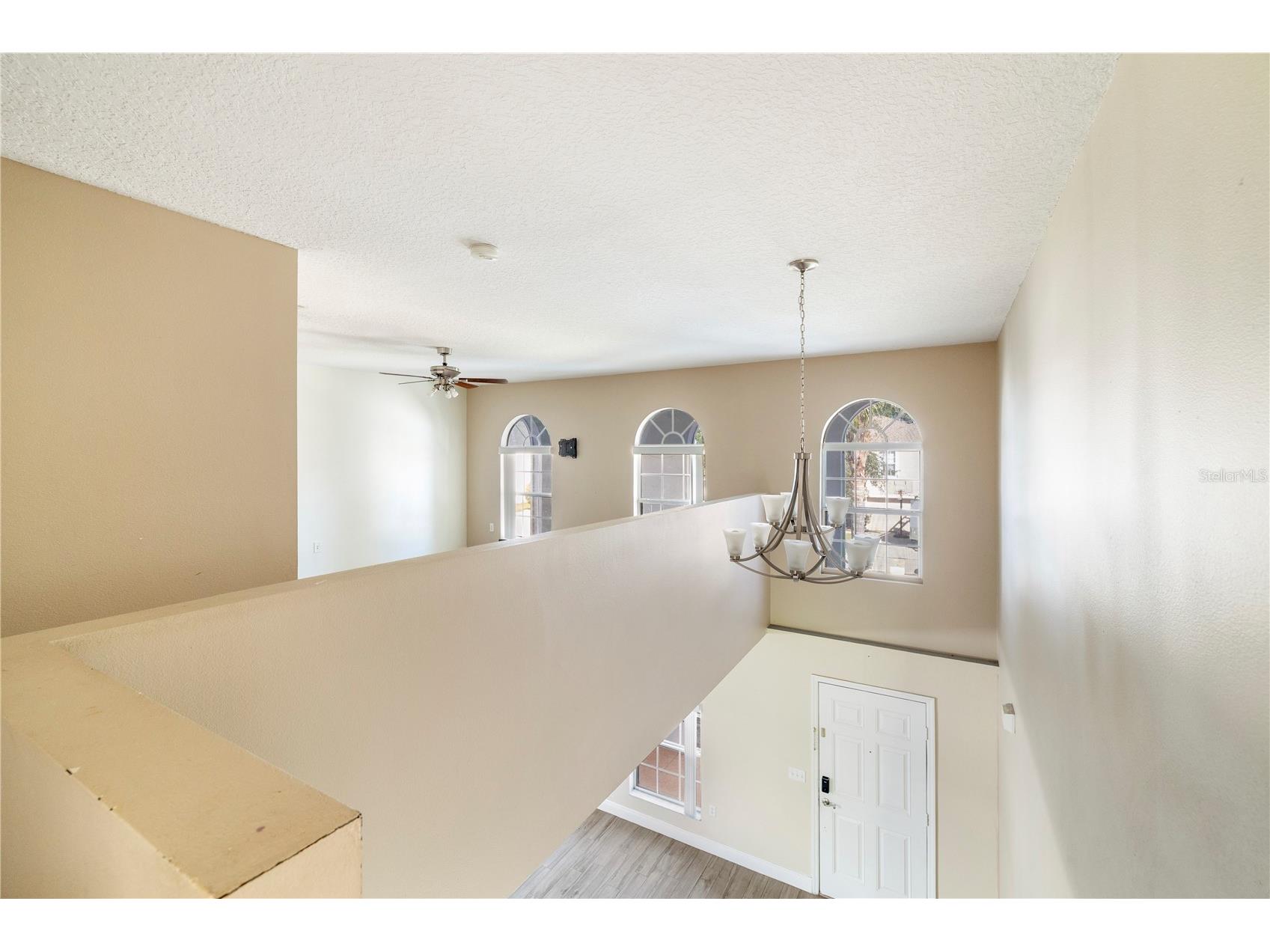 420 Blake Avenue Davenport FL 33897 O6350901 image16