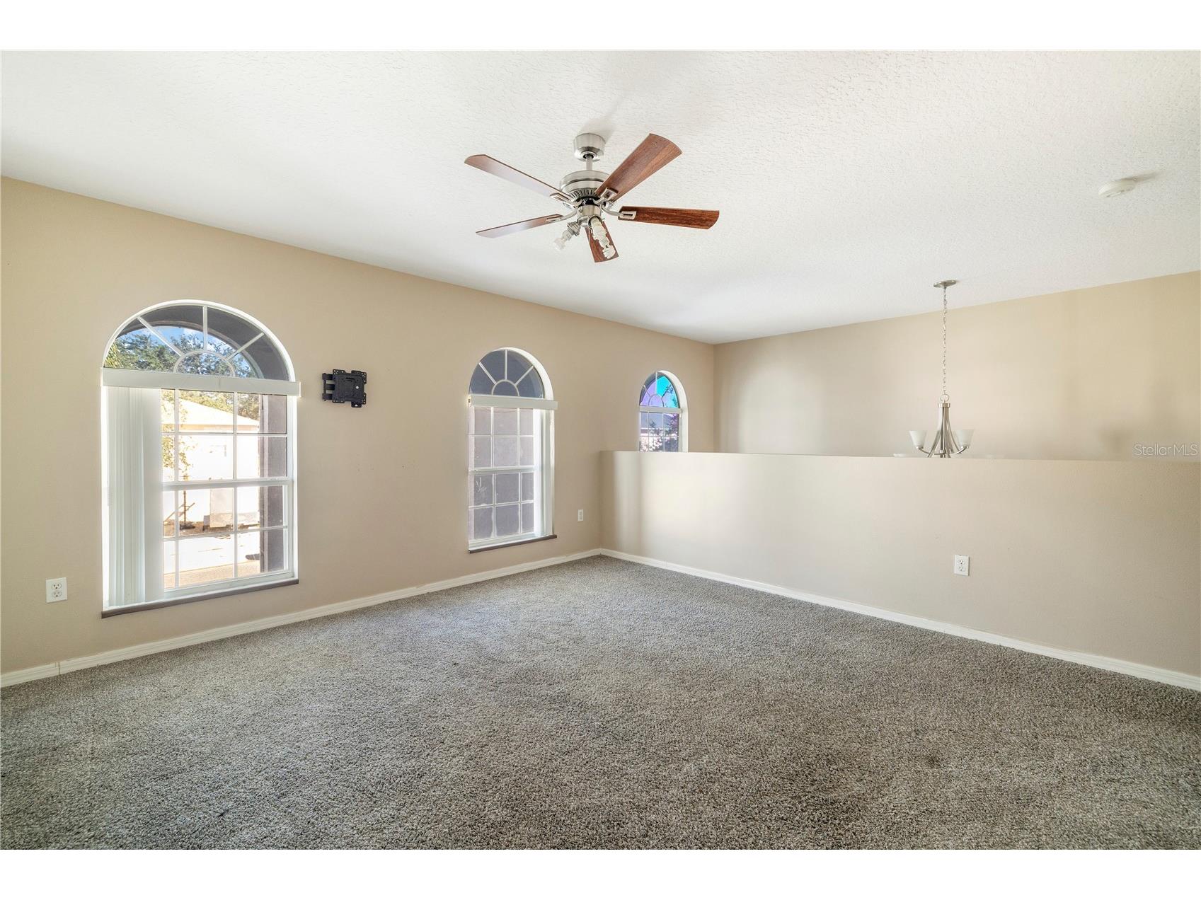 420 Blake Avenue Davenport FL 33897 O6350901 image17