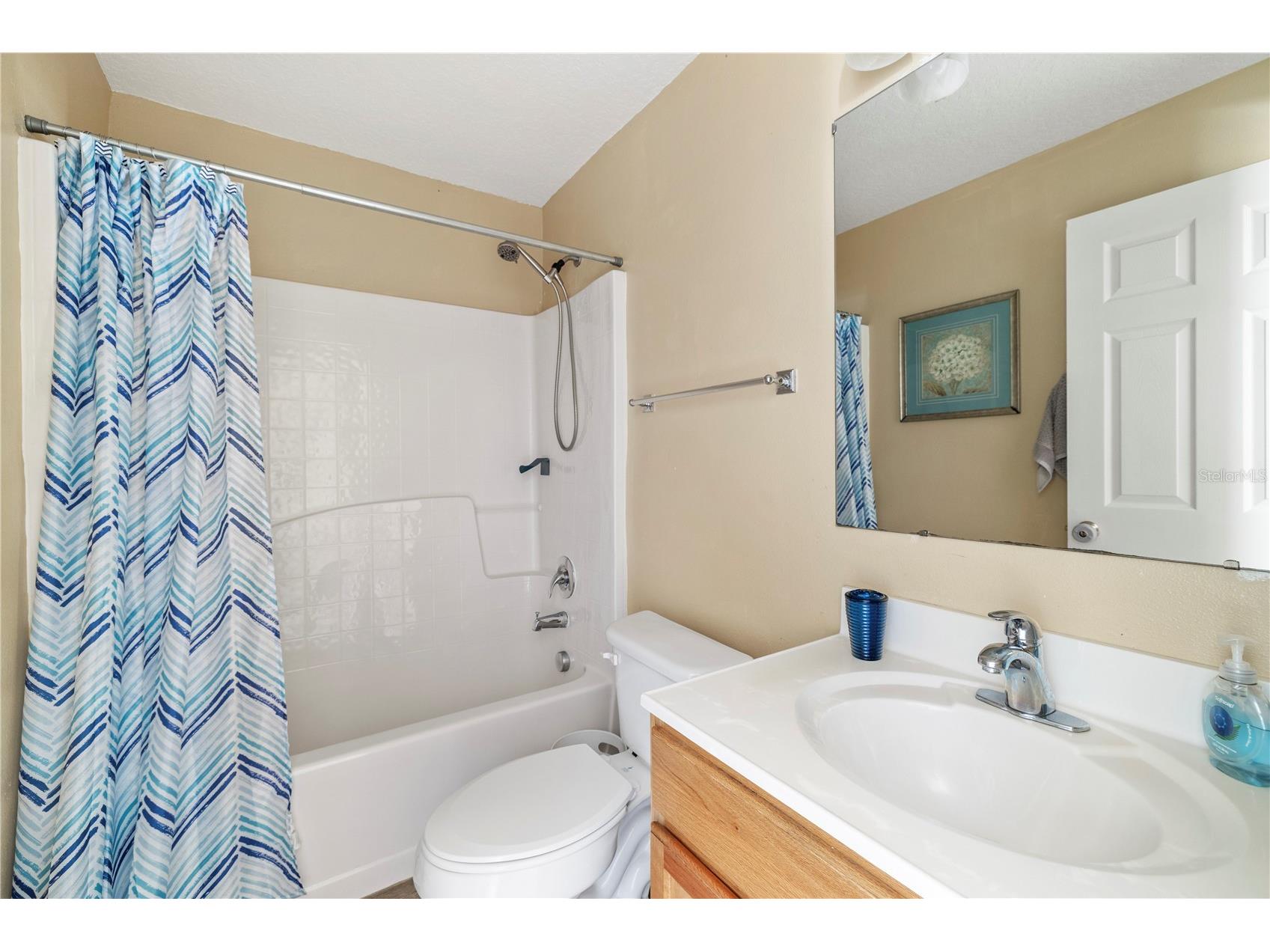 420 Blake Avenue Davenport FL 33897 O6350901 image18