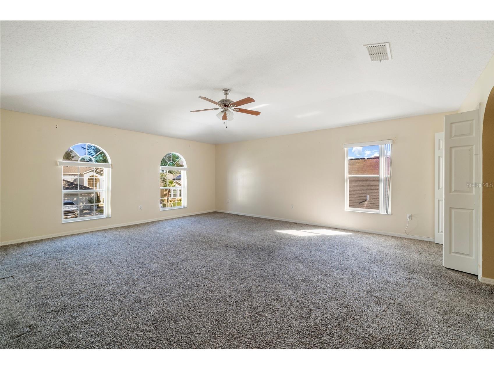 420 Blake Avenue Davenport FL 33897 O6350901 image19