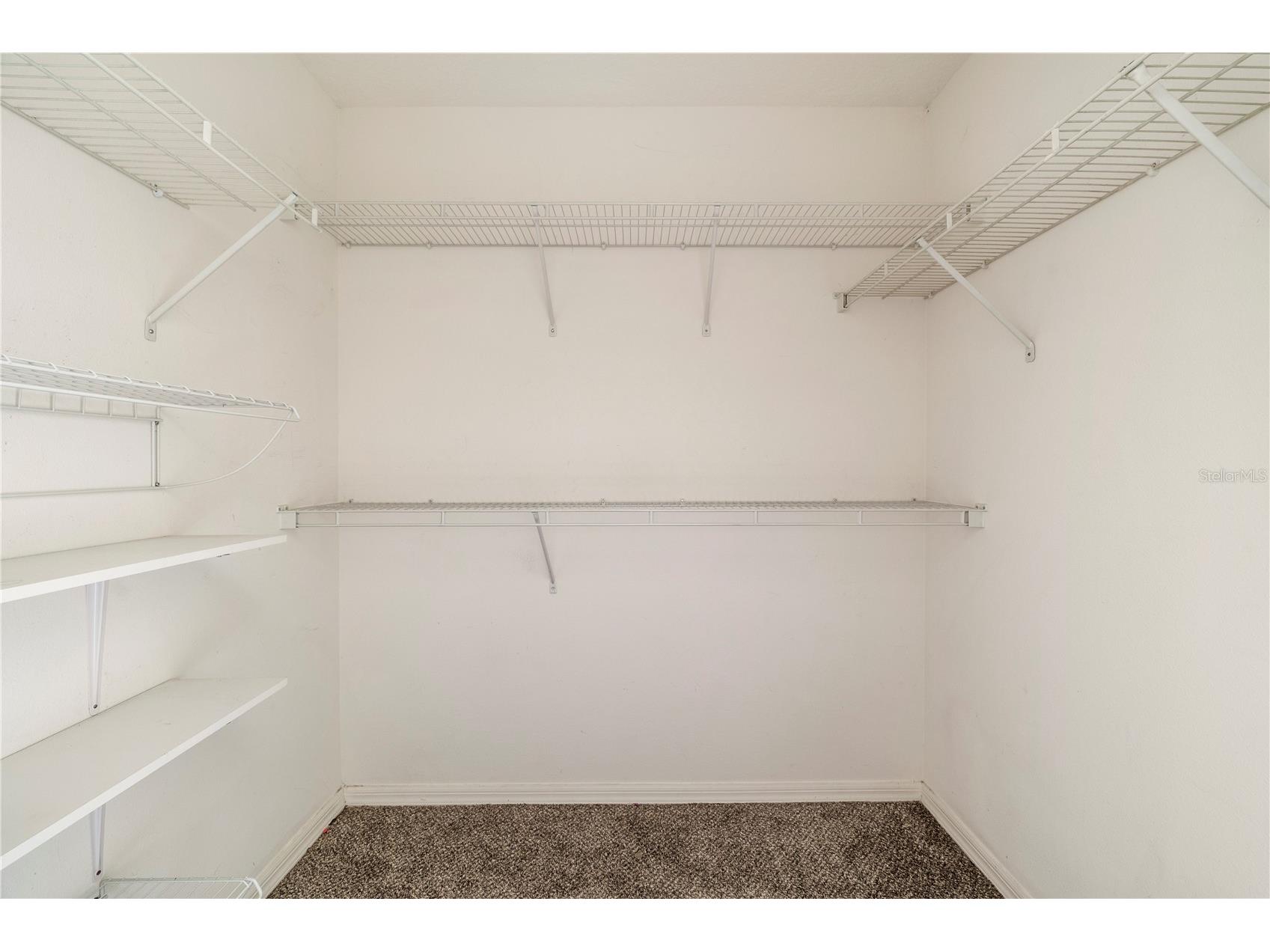 420 Blake Avenue Davenport FL 33897 O6350901 image21