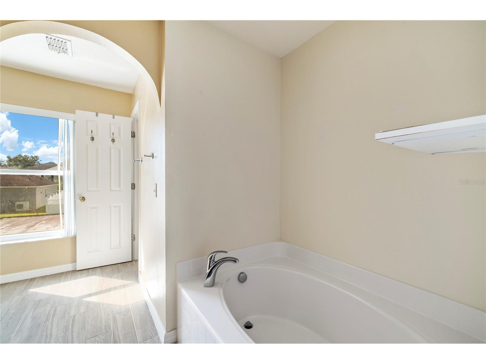 420 Blake Avenue Davenport FL 33897 O6350901 image22