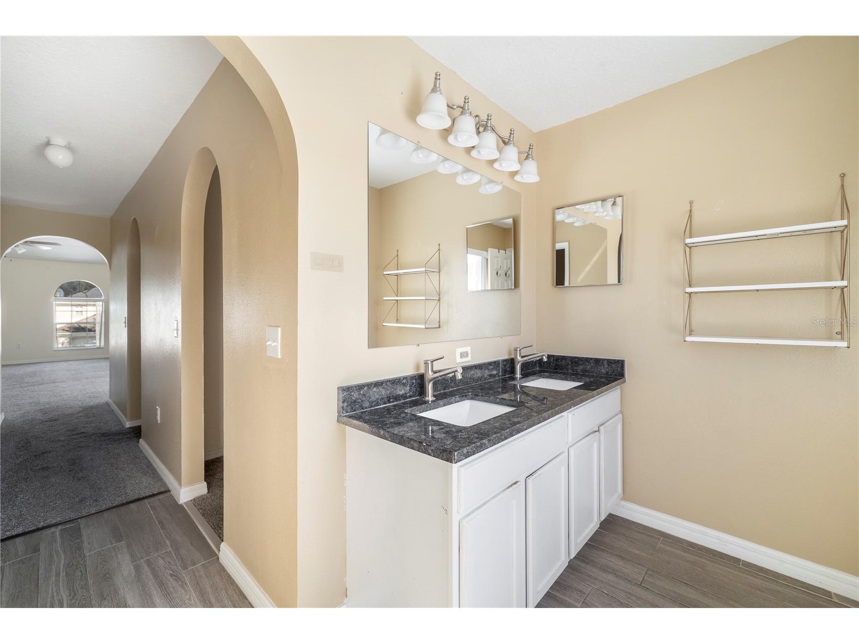 420 Blake Avenue Davenport FL 33897 O6350901 image23