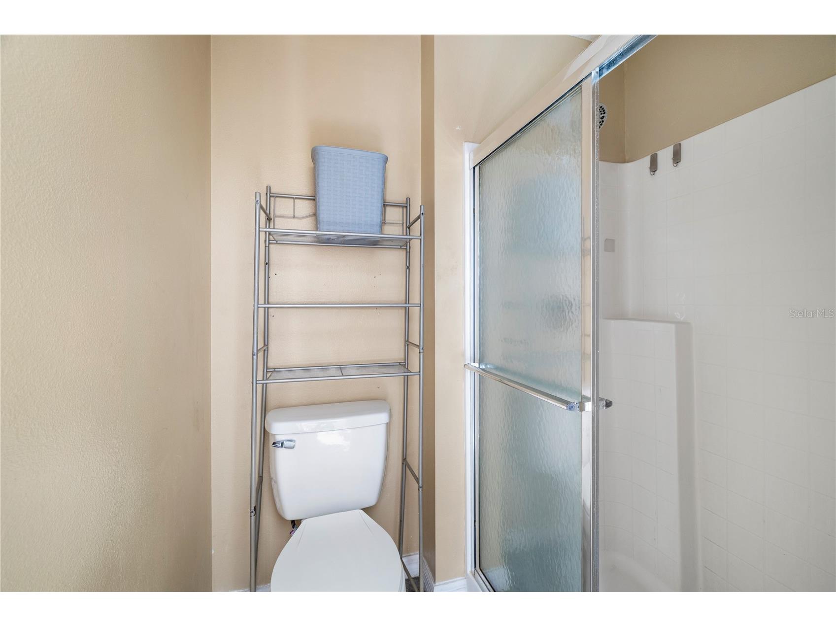 420 Blake Avenue Davenport FL 33897 O6350901 image24