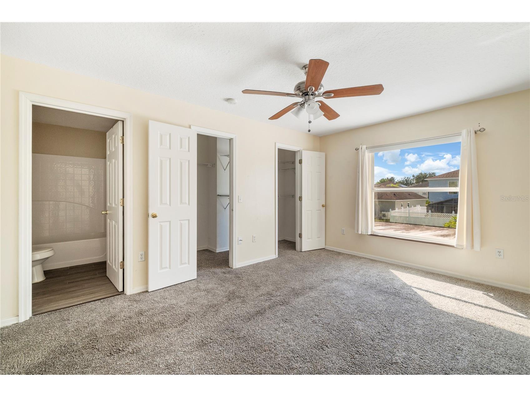 420 Blake Avenue Davenport FL 33897 O6350901 image25