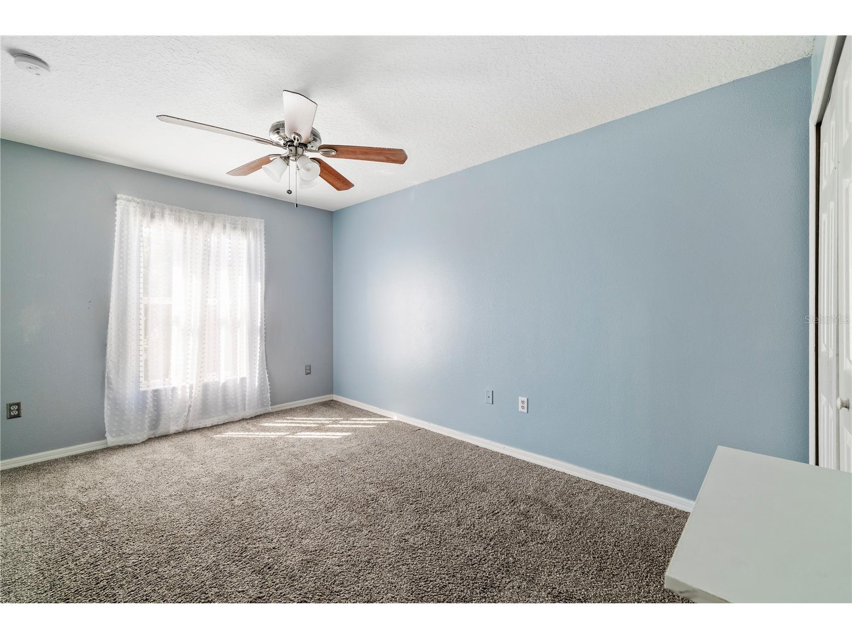 420 Blake Avenue Davenport FL 33897 O6350901 image28