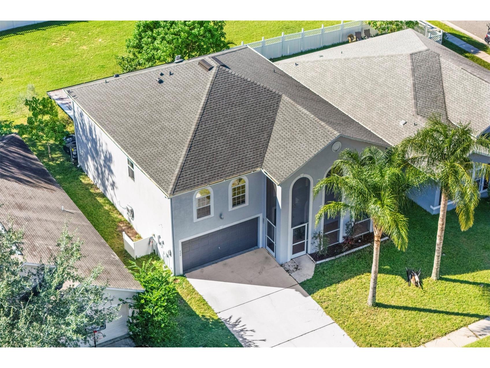 420 Blake Avenue Davenport FL 33897 O6350901 image3