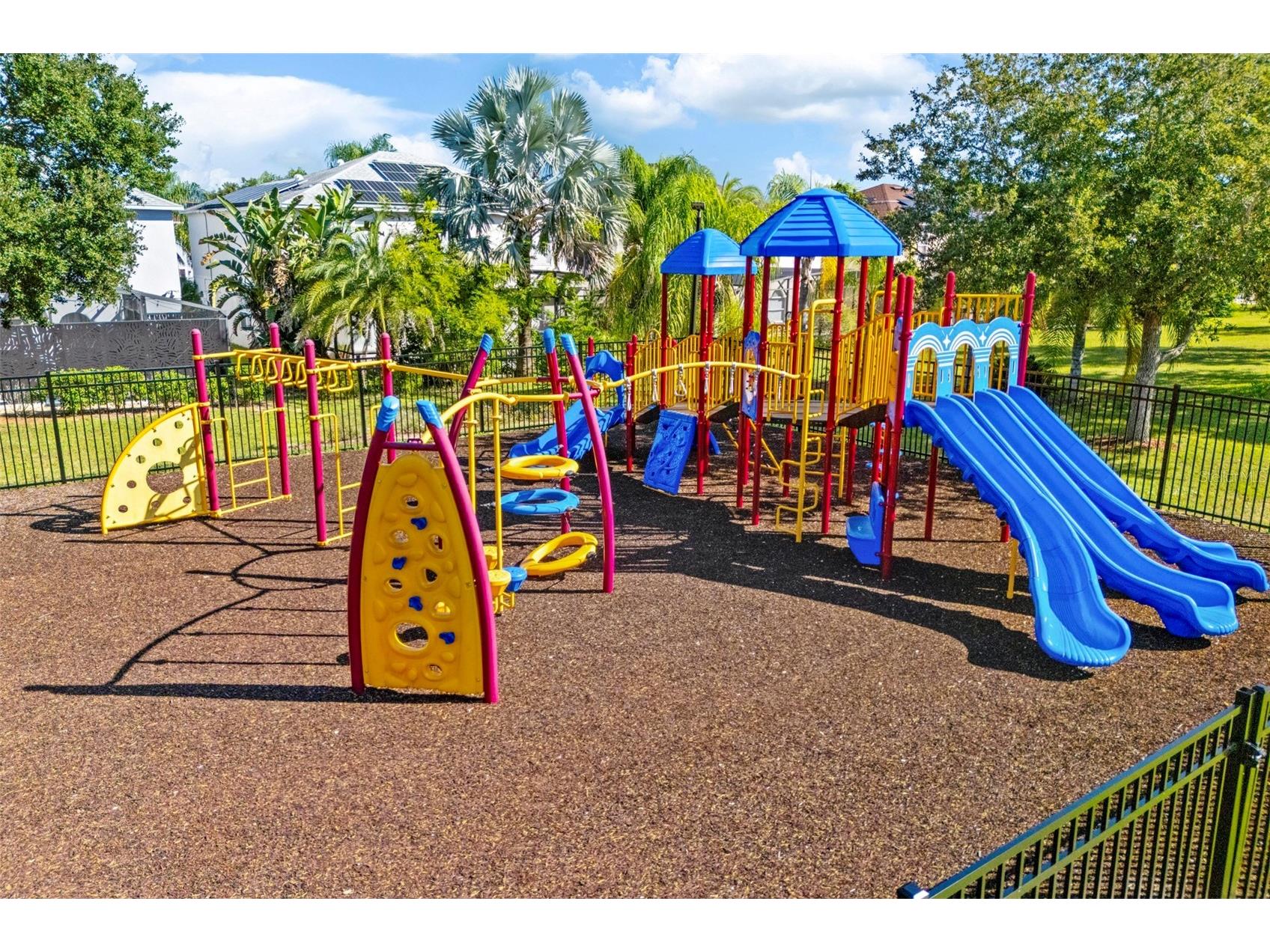 420 Blake Avenue Davenport FL 33897 O6350901 image30
